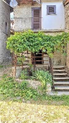 Appartamento a Ardenno in Via Ca' di Agri - Foto 1