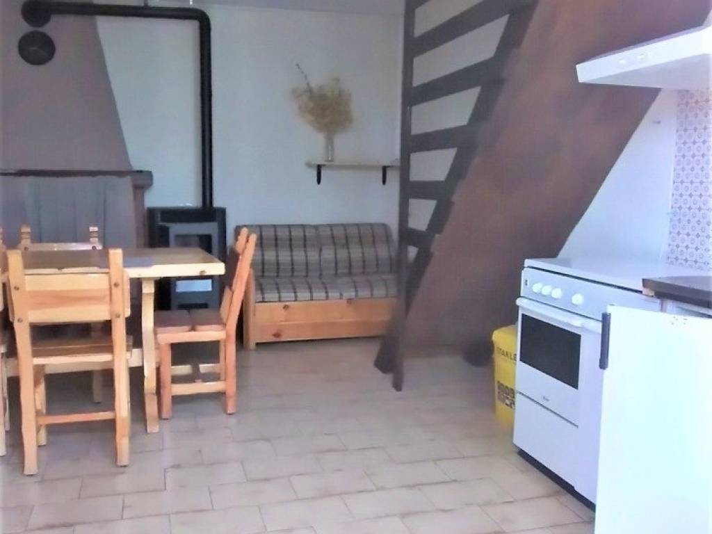 Appartamento a Ardenno in Via Ca' di Agri - Foto 2