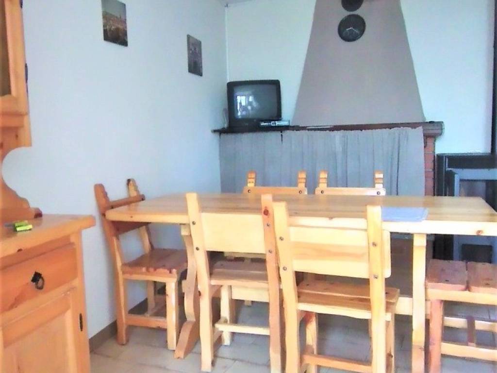 Appartamento a Ardenno in Via Ca' di Agri - Foto 3