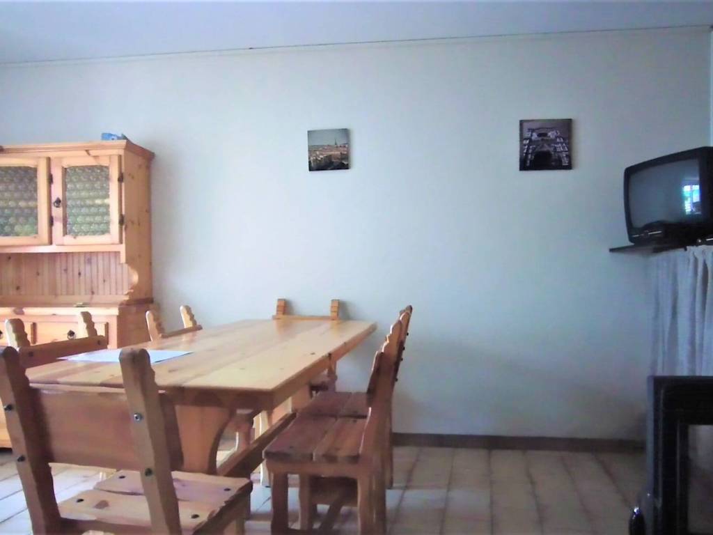 Appartamento a Ardenno in Via Ca' di Agri - Foto 5