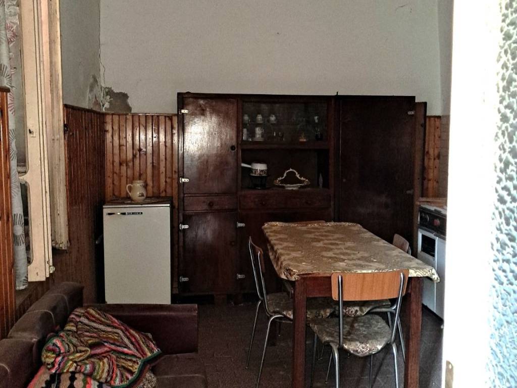 Casa indipendente a Besozzo in Via Solferino - Foto 5