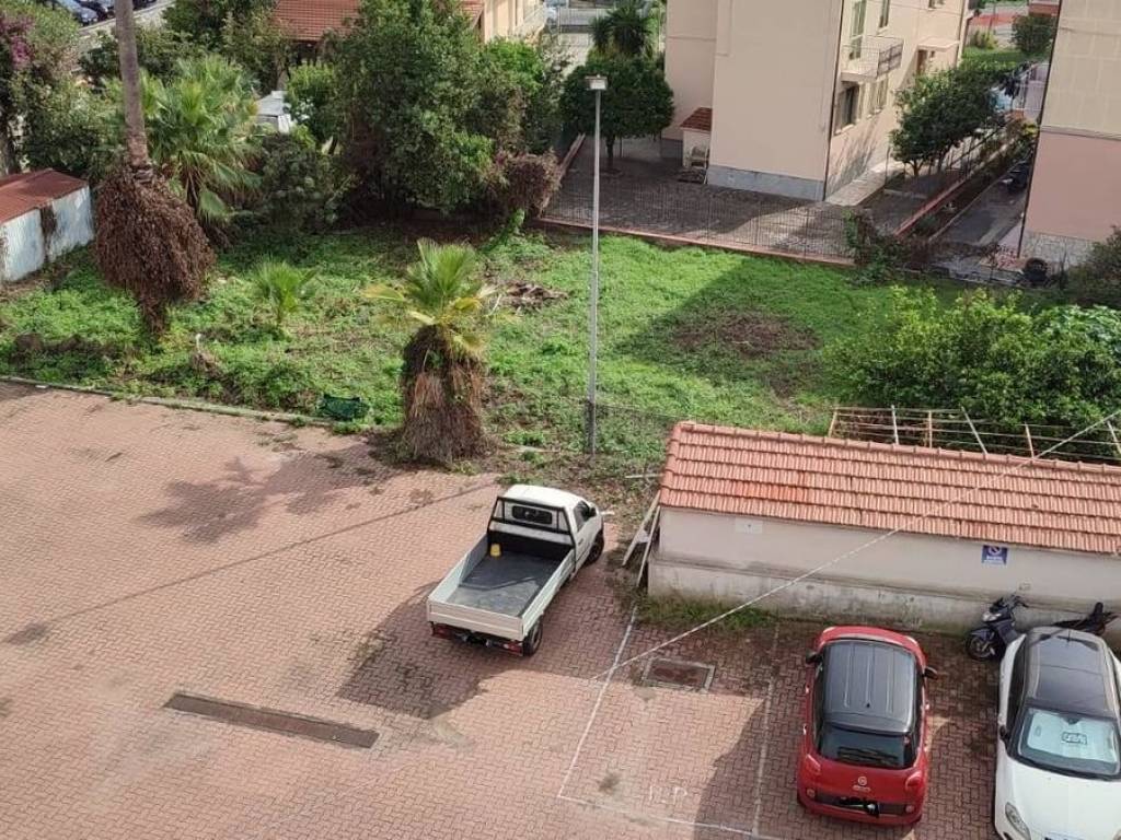 Terreno a Ceriale - Foto 2