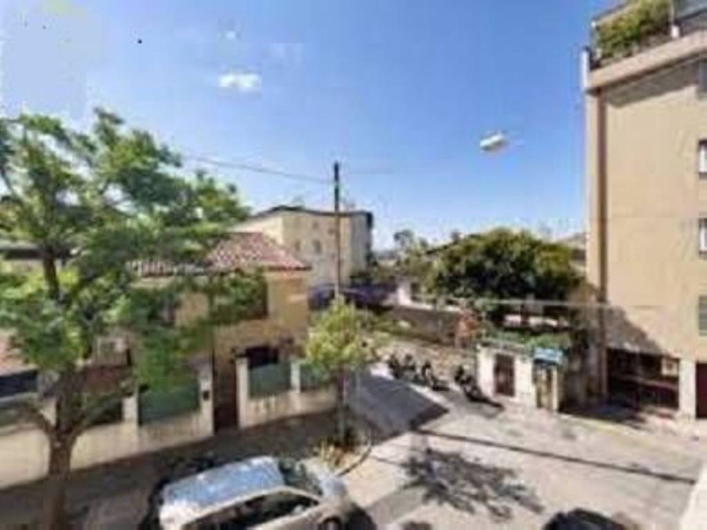 Terreno a Ceriale - Foto 4