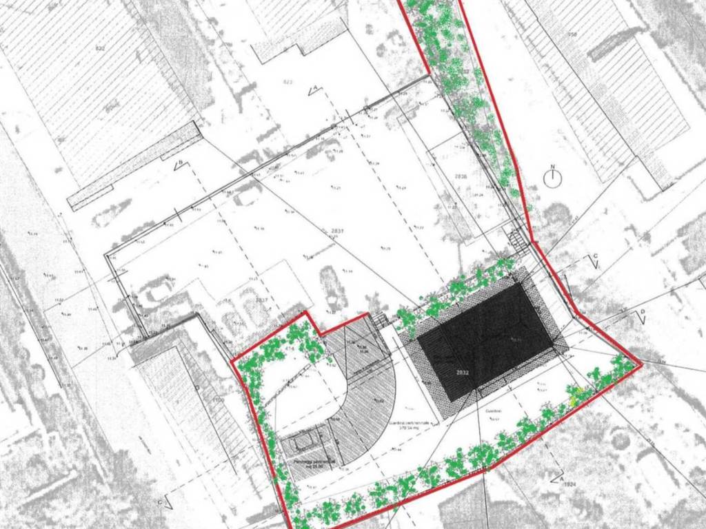 Terreno a Ceriale - Foto 5