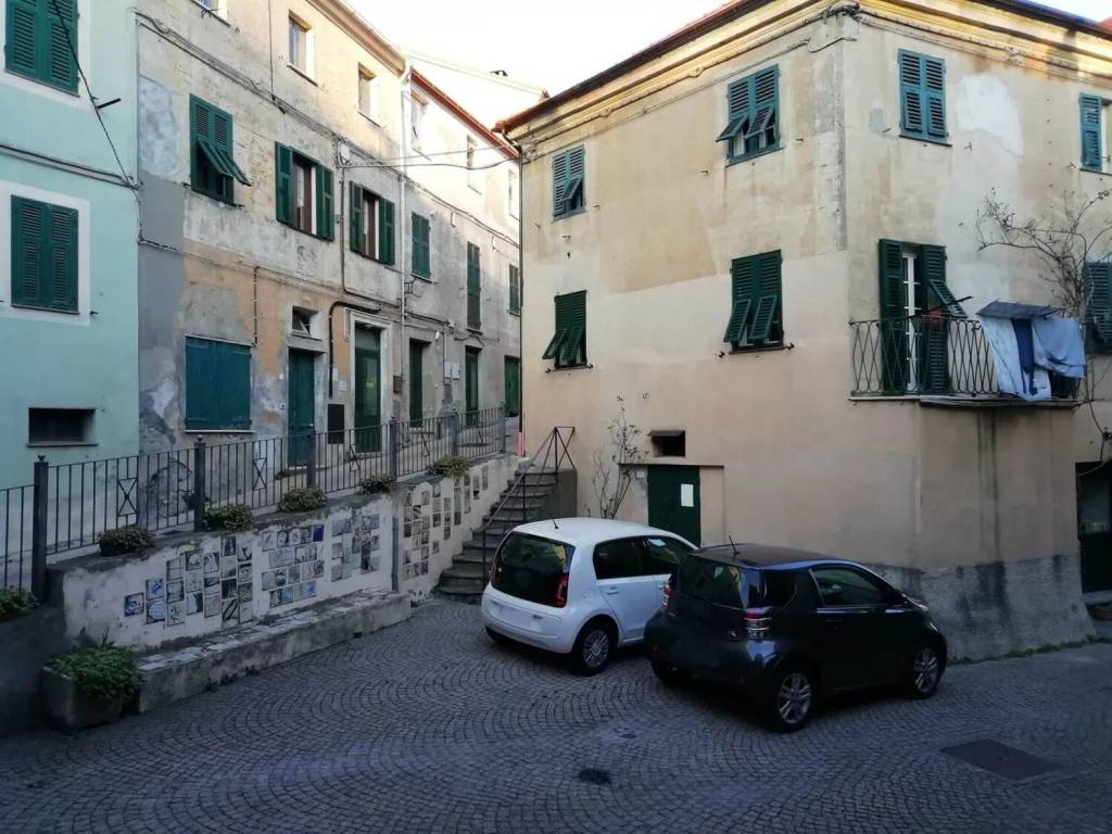 Appartamento a Stella - Foto 2