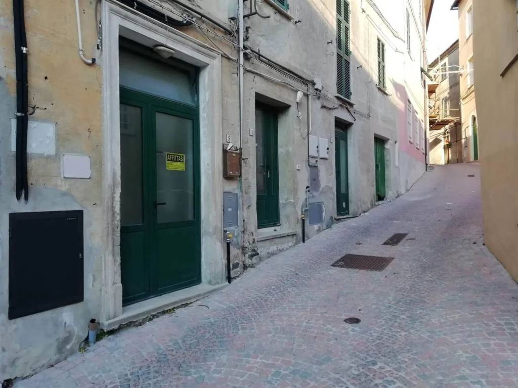 Appartamento a Stella - Foto 3