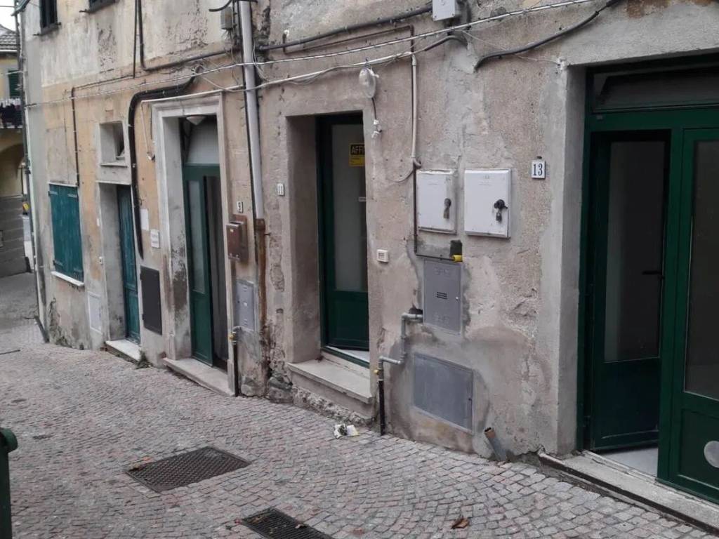 Appartamento a Stella - Foto 4