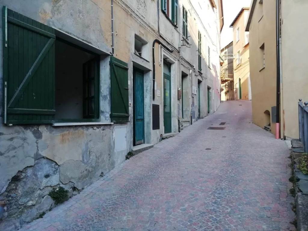 Appartamento a Stella - Foto 5