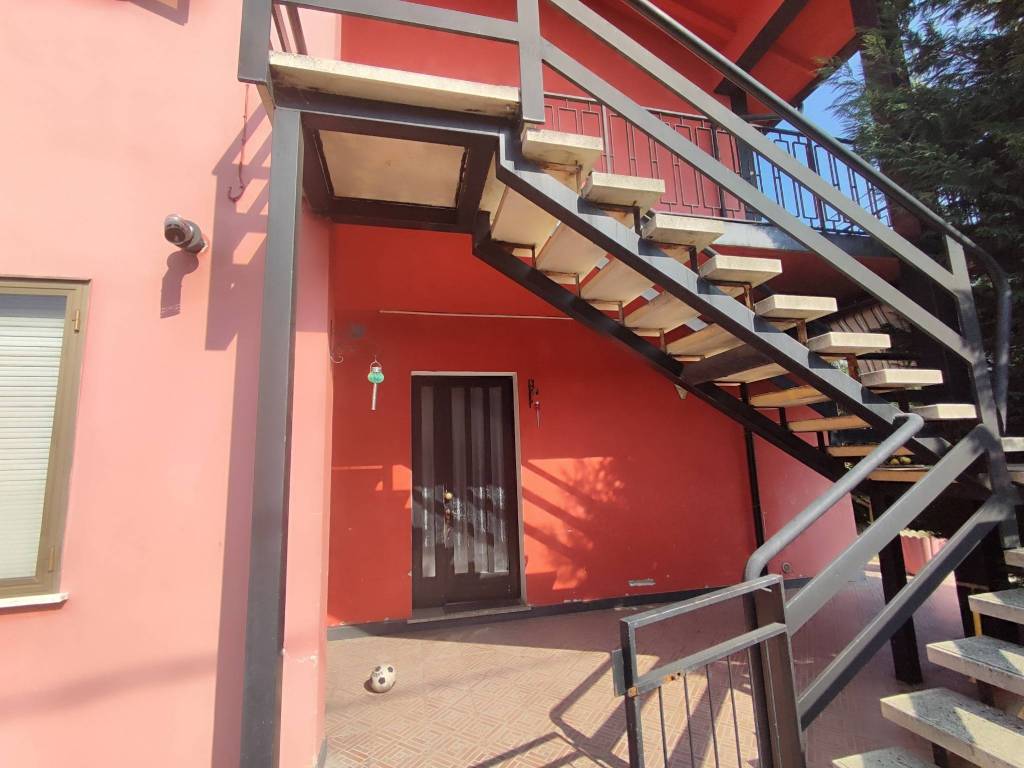 Villa a Campodarsego - Foto 2