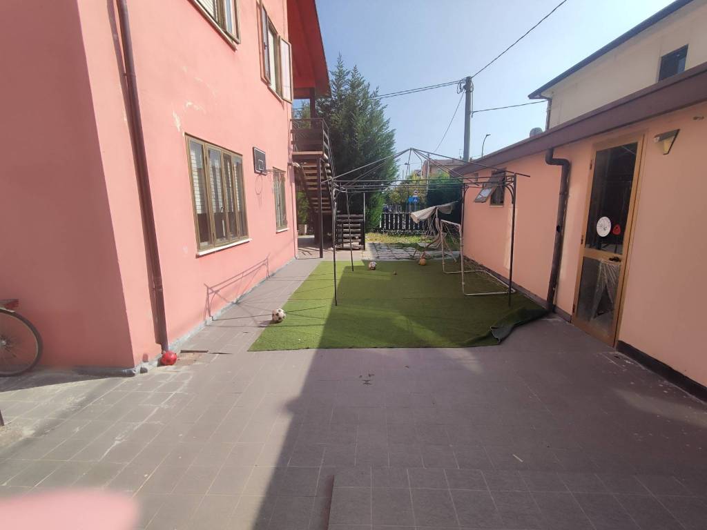 Villa a Campodarsego - Foto 3