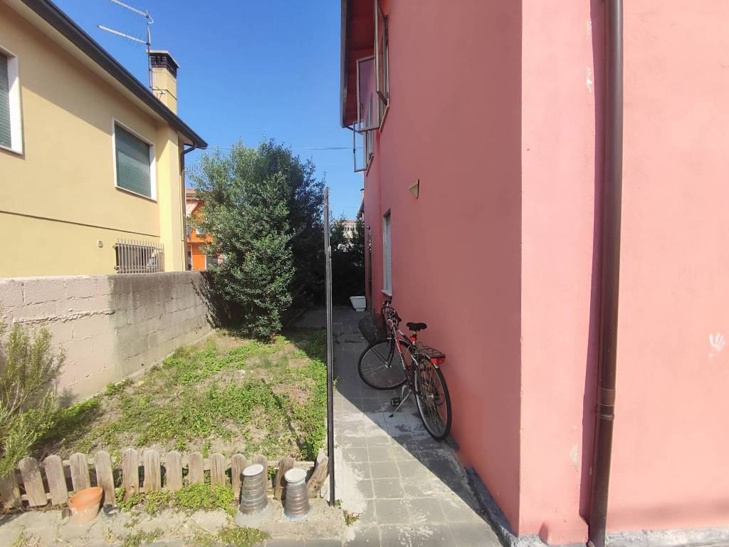 Villa a Campodarsego - Foto 4