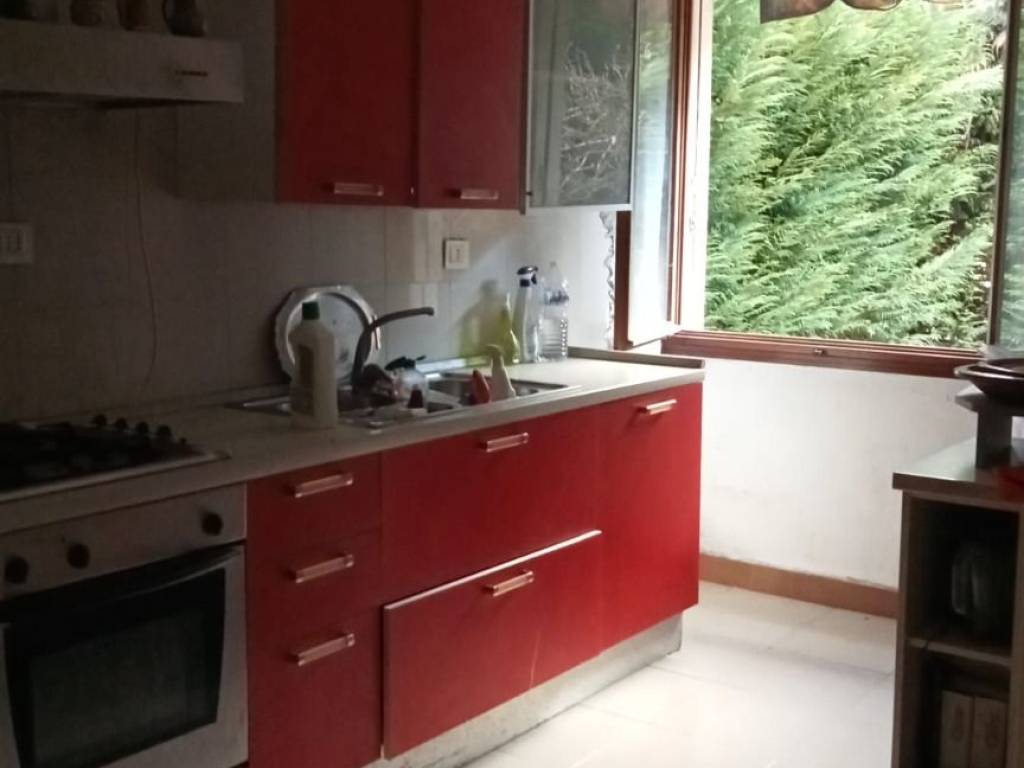 Villa a Campodarsego - Foto 5