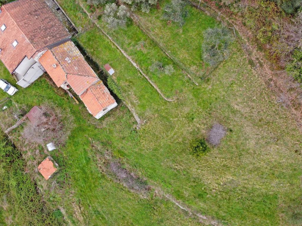 Rustico / casale a Quiliano in Via Bordoni - Foto 4