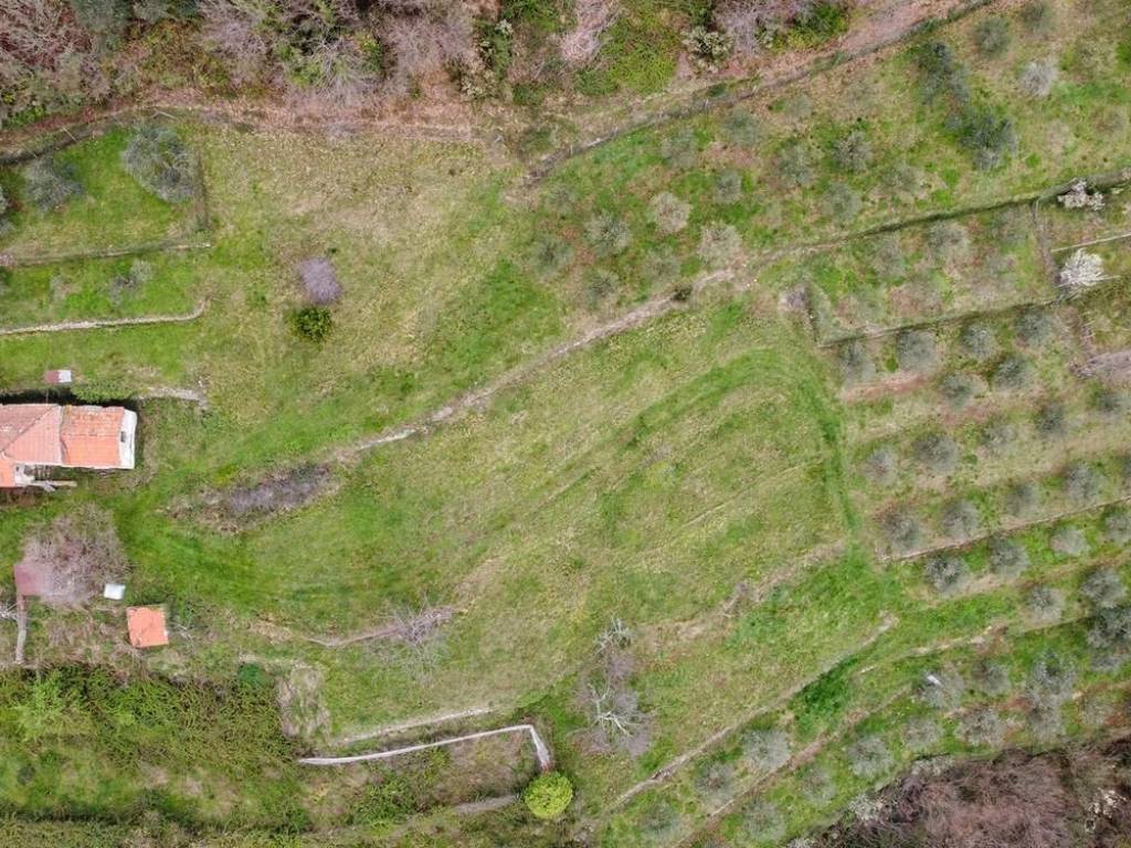 Rustico / casale a Quiliano in Via Bordoni - Foto 5