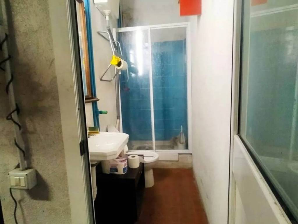 Immobile a Stella in Località Rovieto Superiore - Foto 5