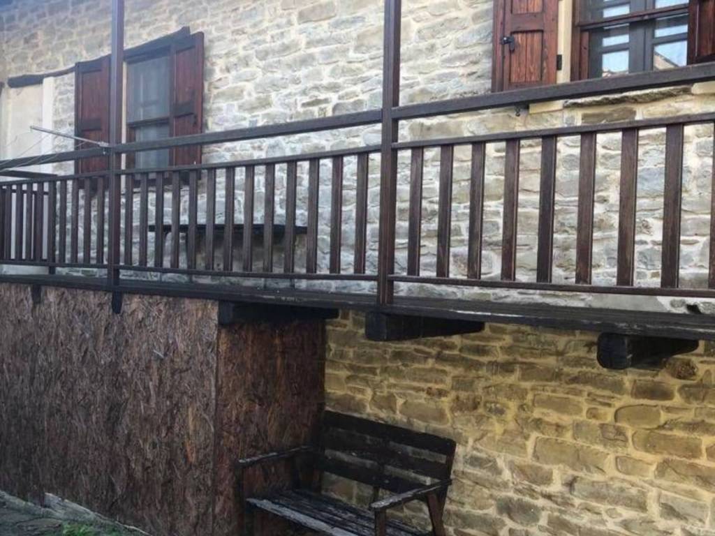 Villa a Prunetto - Foto 3