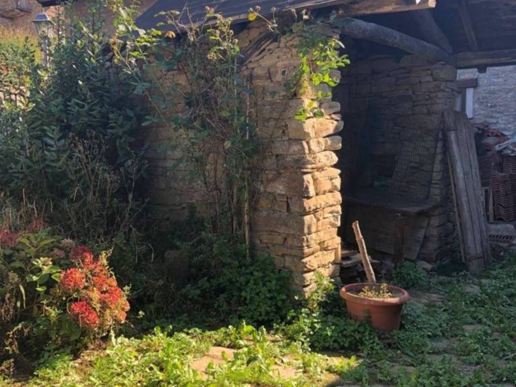 Villa a Prunetto - Foto 5