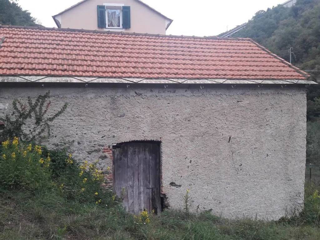 Rustico / casale a Quiliano - Foto 2