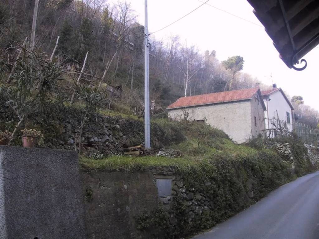 Rustico / casale a Quiliano - Foto 3