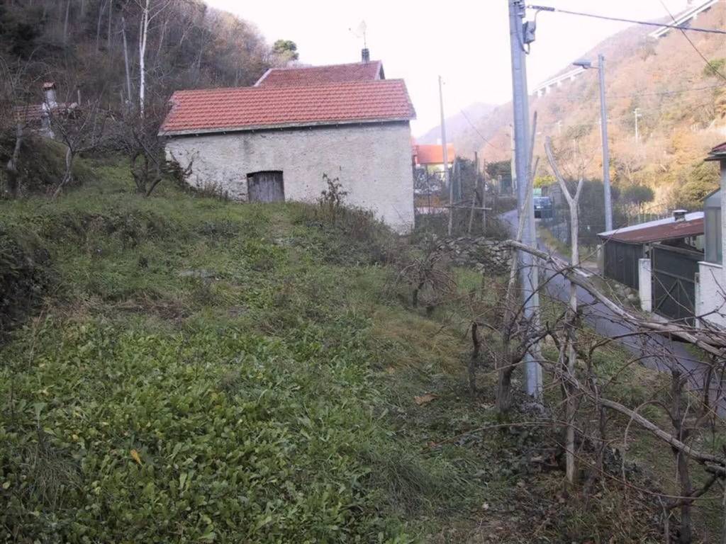 Rustico / casale a Quiliano - Foto 4