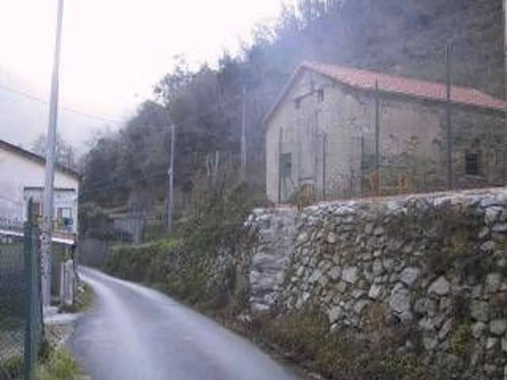 Rustico / casale a Quiliano - Foto 5