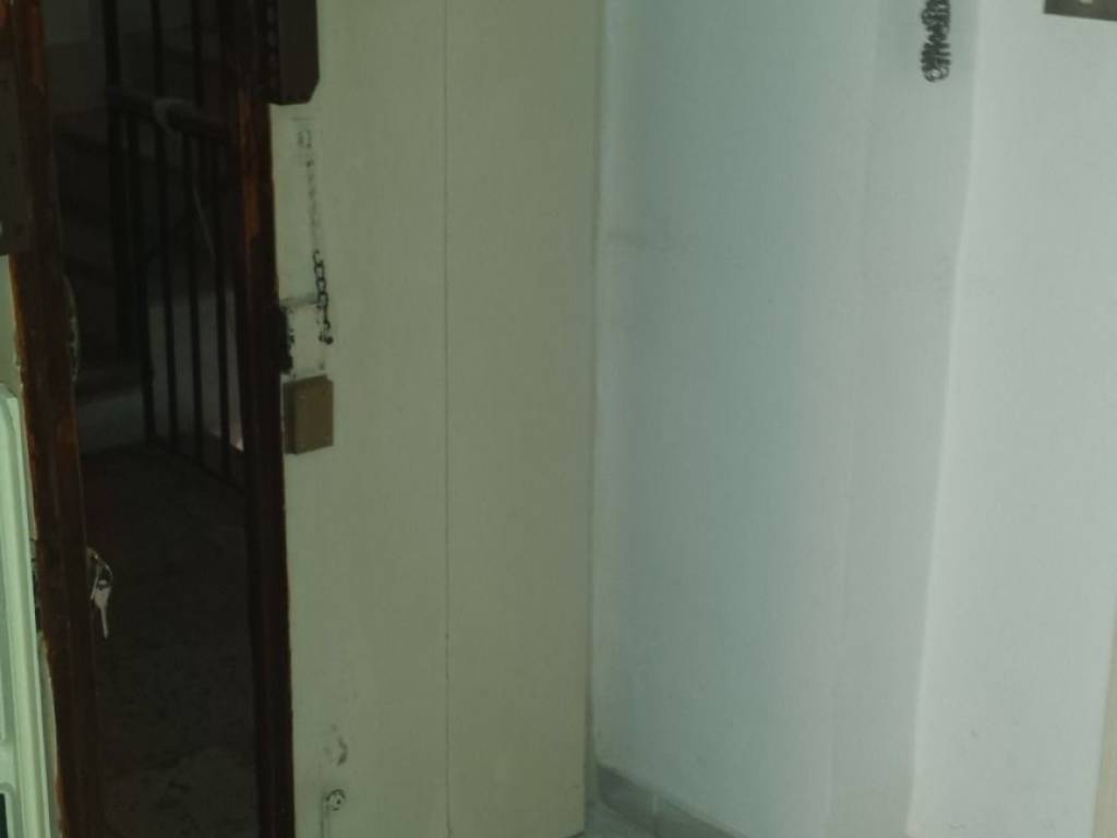 Casa indipendente a Trani in Via Radeprando da Trani - Foto 2