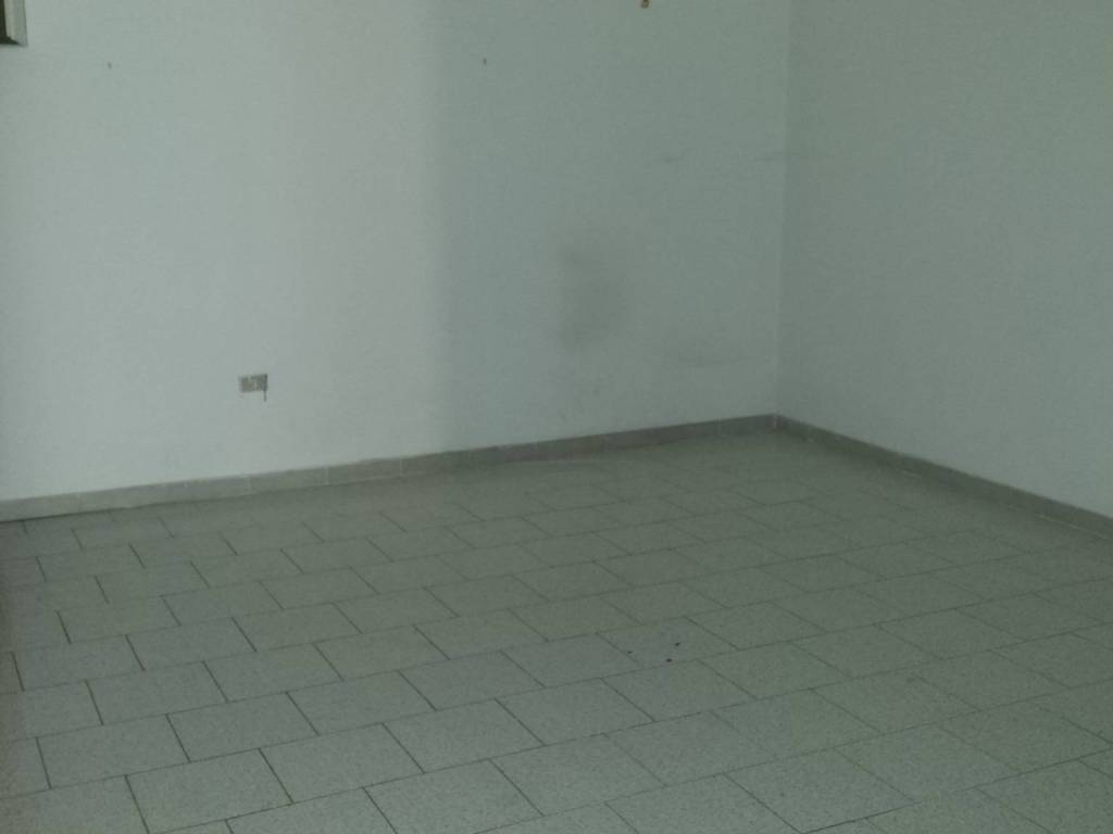 Casa indipendente a Trani in Via Radeprando da Trani - Foto 4