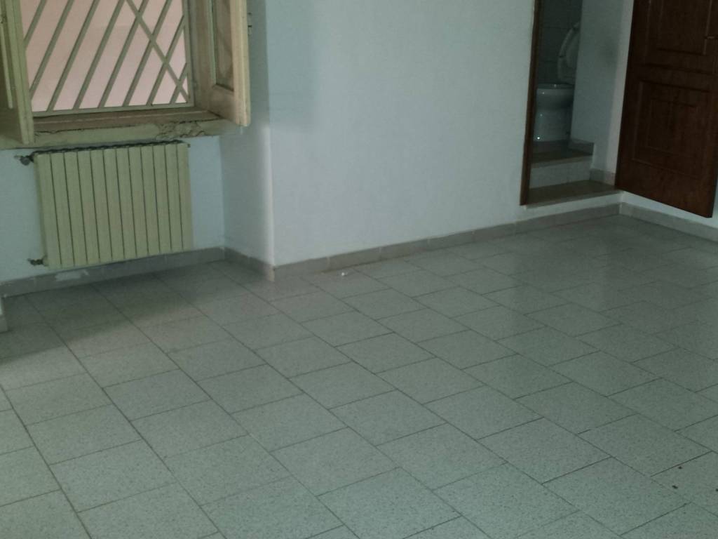 Casa indipendente a Trani in Via Radeprando da Trani - Foto 5