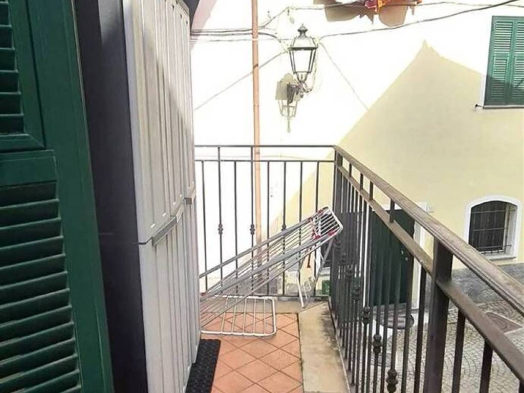 Villa a Ortovero in Via Lunghi Scarella S.N.C. - Foto 4