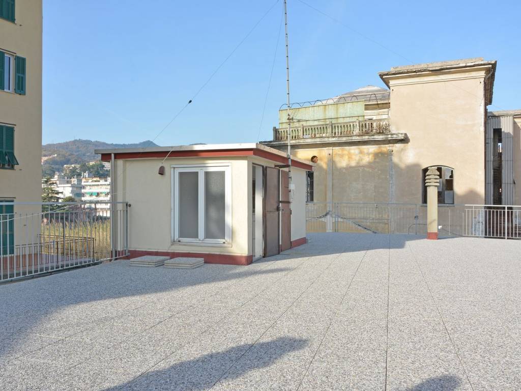 Appartamento a Albissola marina in Via Piero Casarino - Foto 2