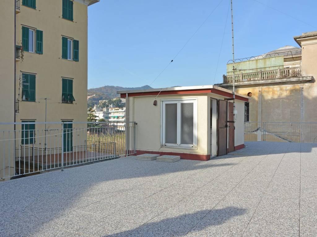 Appartamento a Albissola marina in Via Piero Casarino - Foto 3