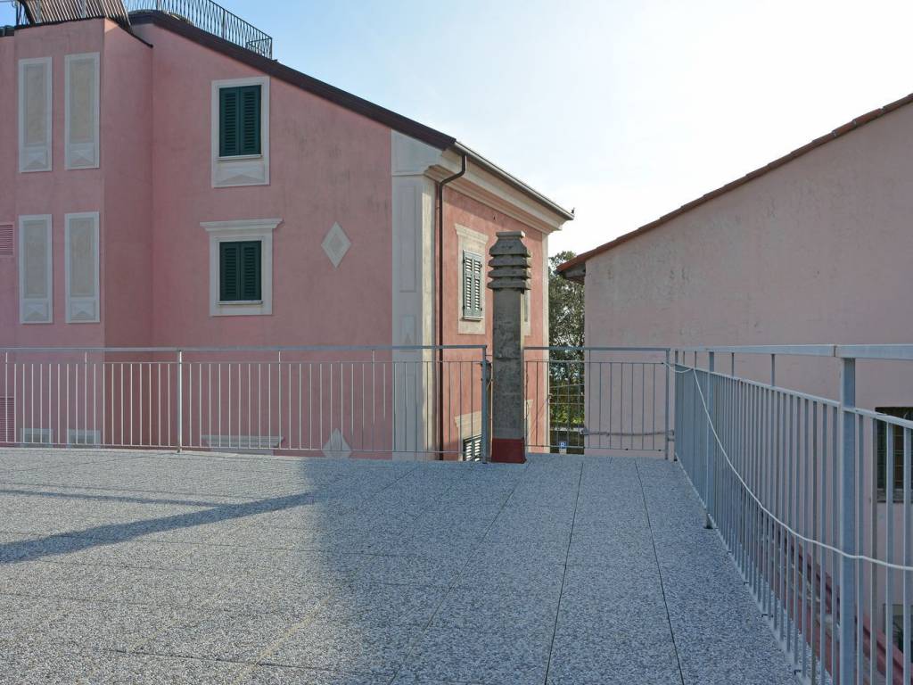 Appartamento a Albissola marina in Via Piero Casarino - Foto 5