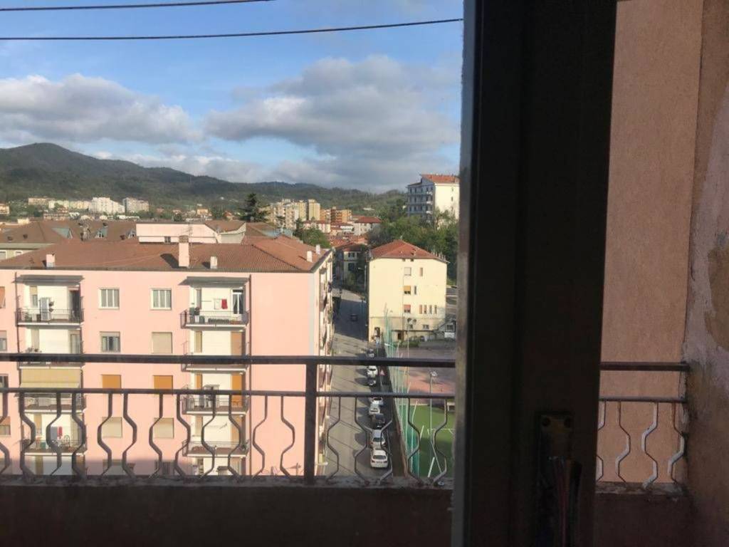 Appartamento a Cairo montenotte - Foto 2