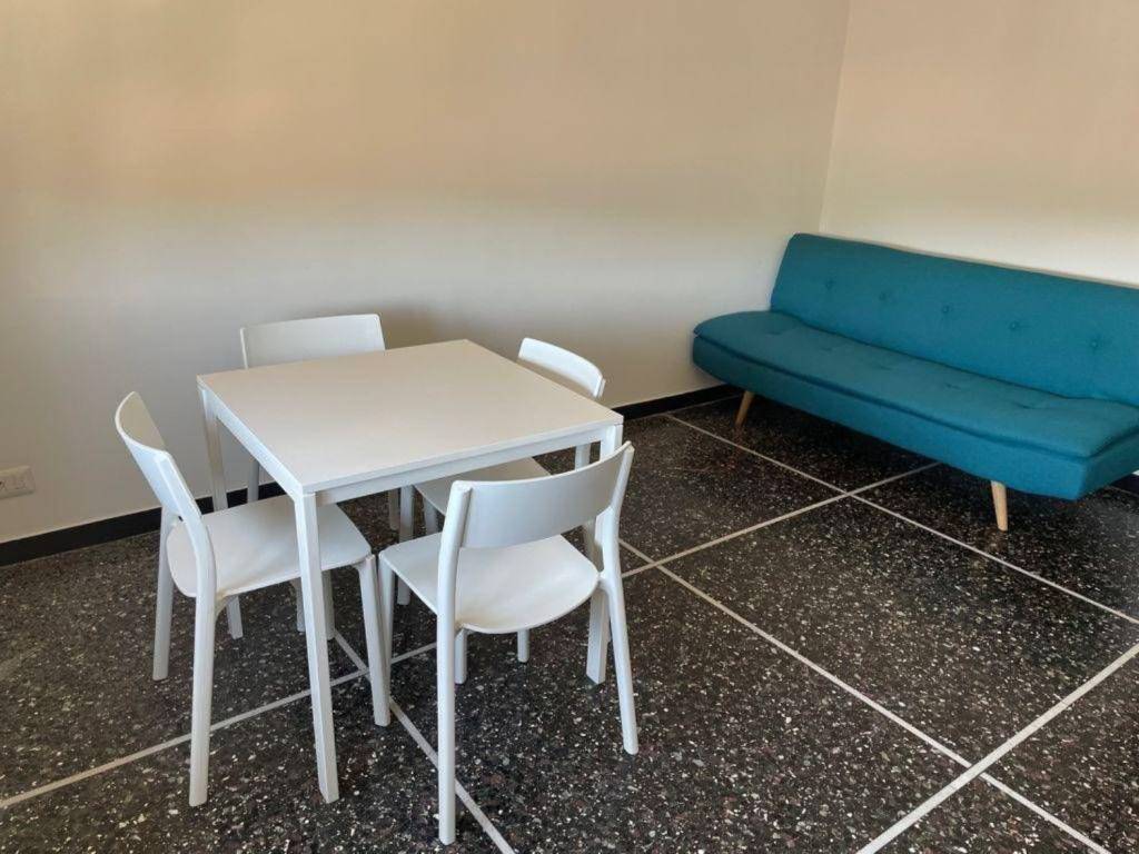 Appartamento a Cairo montenotte - Foto 3