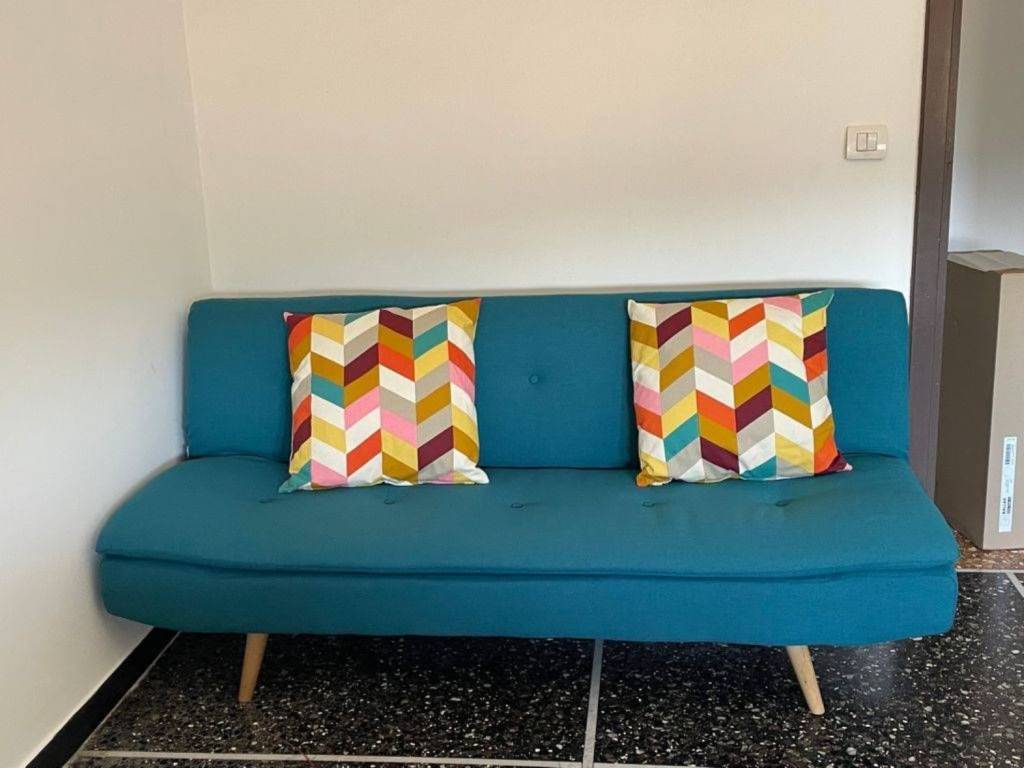 Appartamento a Cairo montenotte - Foto 4