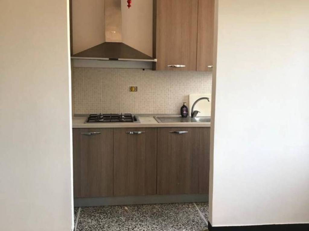 Appartamento a Cairo montenotte - Foto 5