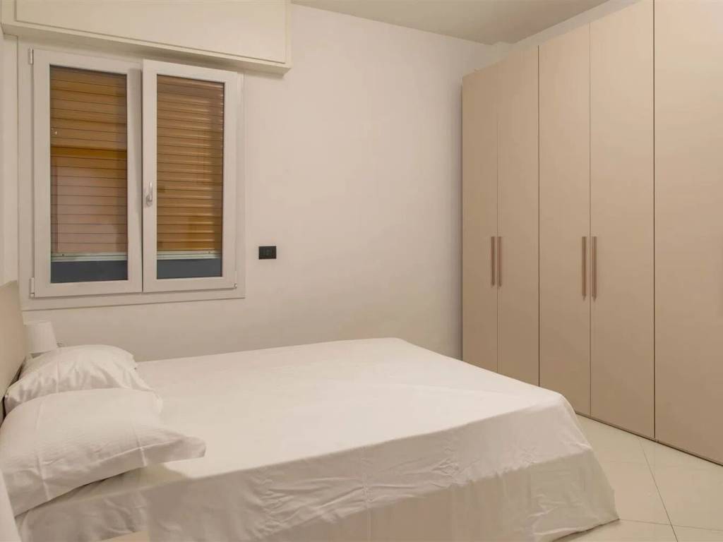 Appartamento a Loano in Via Aurelia, 75 - Foto 4