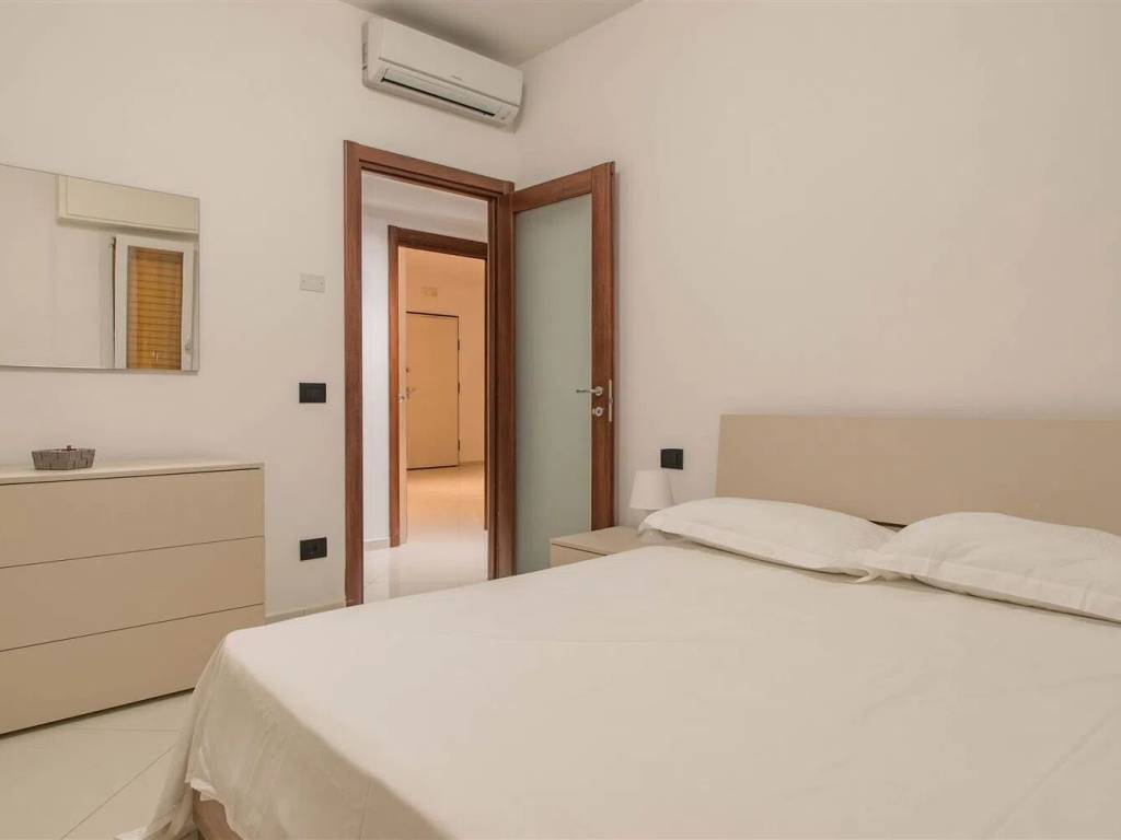 Appartamento a Loano in Via Aurelia, 75 - Foto 5