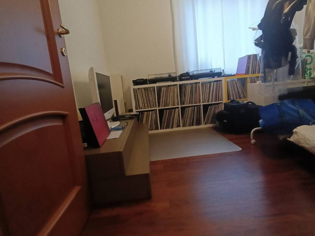 Appartamento a Baronissi in Via San Severino Tommaso - Foto 3