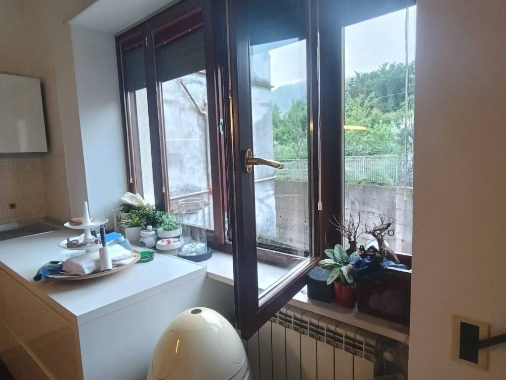 Appartamento a Baronissi in Via San Severino Tommaso - Foto 5