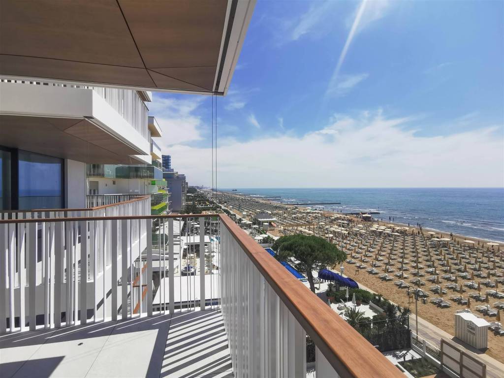 Appartamento a Jesolo in Via Padova - Foto 3