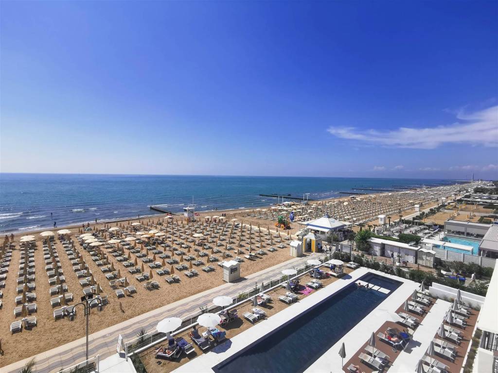 Appartamento a Jesolo in Via Padova - Foto 4