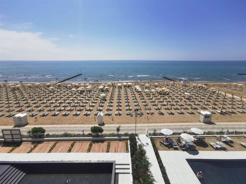 Appartamento a Jesolo in Via Padova - Foto 5