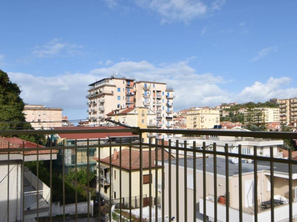 Appartamento a Agropoli in Via Matilde Serao, 32 - Foto 4