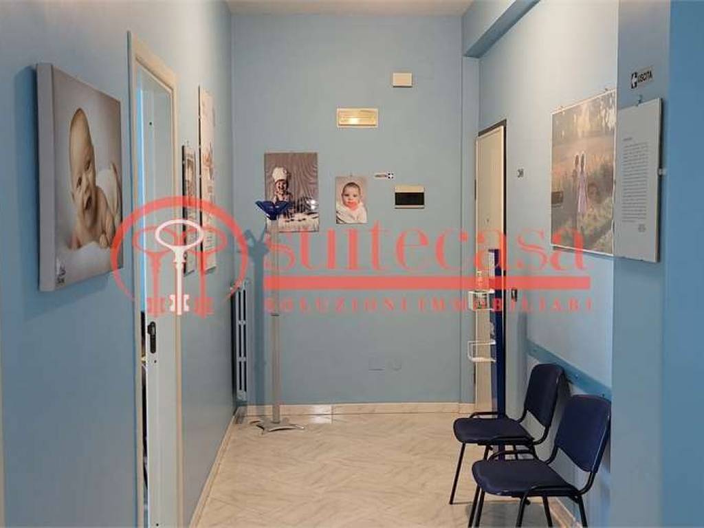 Immobile a Trani in via Ragazzi del 99 - Foto 2