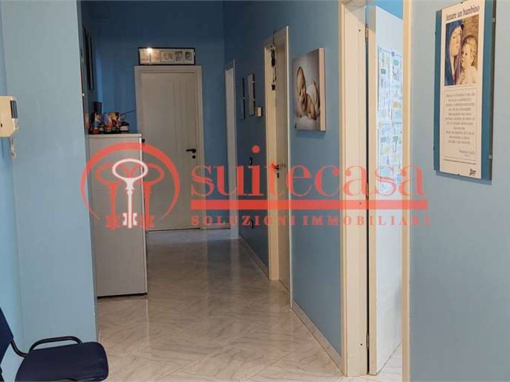 Immobile a Trani in via Ragazzi del 99 - Foto 4