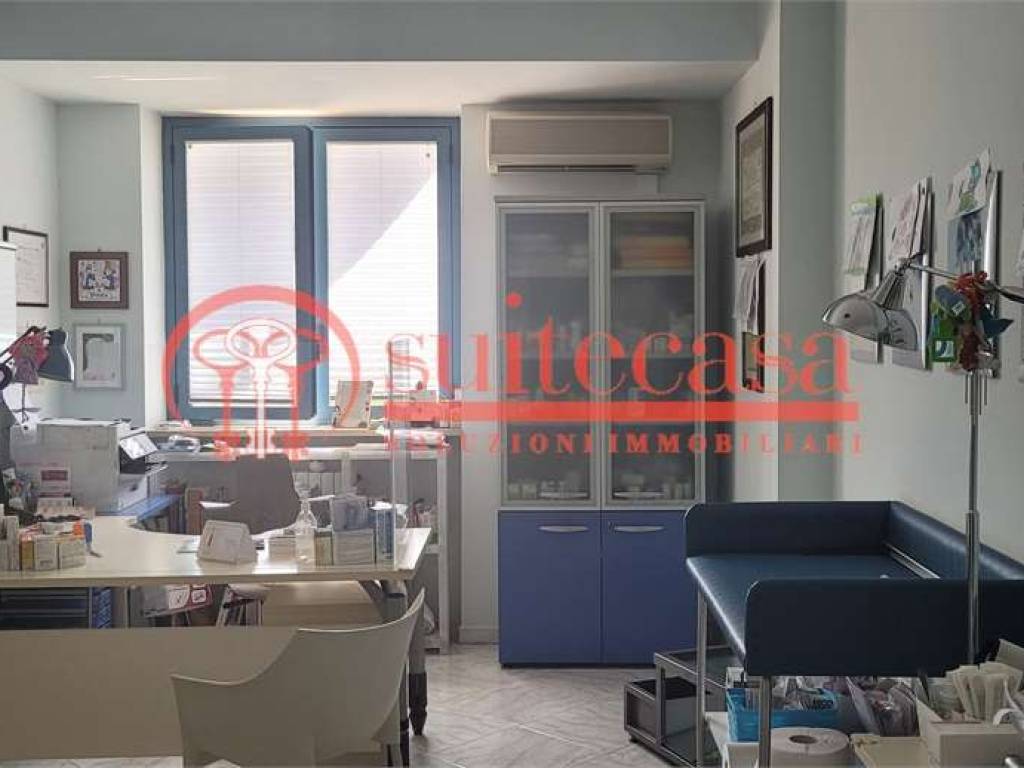 Immobile a Trani in via Ragazzi del 99 - Foto 5