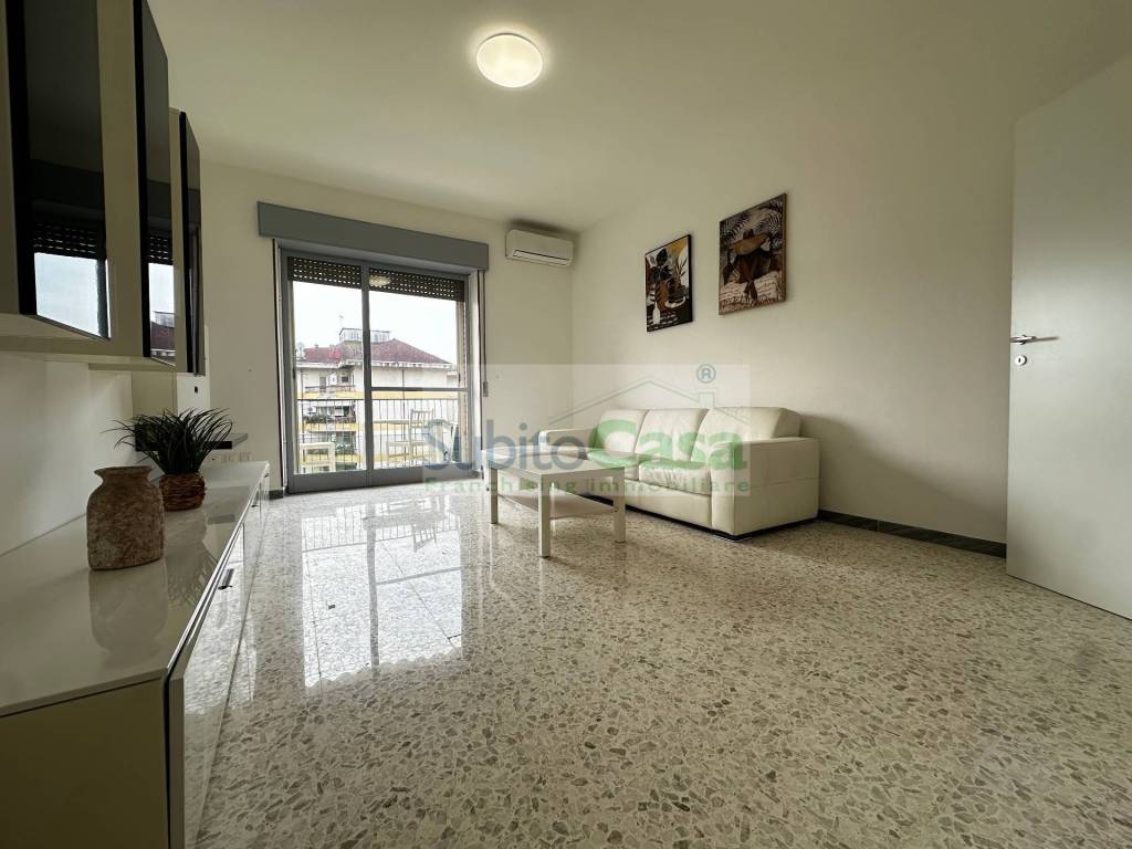 Appartamento a Chieti in Via Ortona, 16 - Foto 2