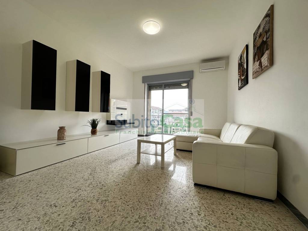 Appartamento a Chieti in Via Ortona, 16 - Foto 3