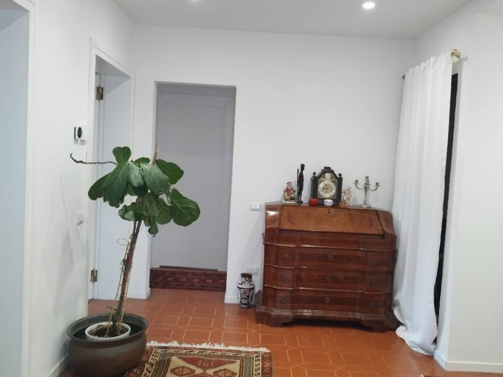 Appartamento a Venezia - Foto 2